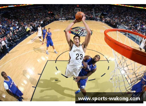 探索NBA掘金队：球队历史、明星球员与赛季表现
